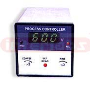 Process Controller